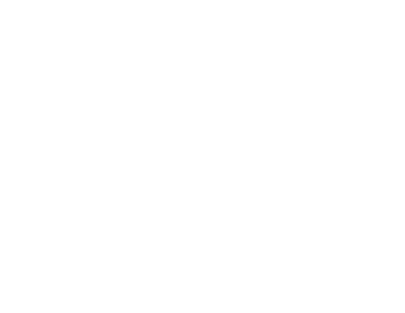 logo_mobile