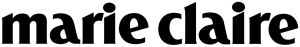 Marie Claire UK logo