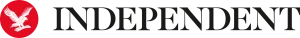 The Independent logo